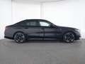 BMW i5 M60 Innovationspaket|Adap. M Fahrwerk Prof. Schwarz - thumbnail 5