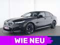 BMW i5 M60 Innovationspaket|Adap. M Fahrwerk Prof. Schwarz - thumbnail 1