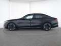 BMW i5 M60 Innovationspaket|Adap. M Fahrwerk Prof. Schwarz - thumbnail 9