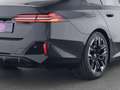BMW i5 M60 Innovationspaket|Adap. M Fahrwerk Prof. Schwarz - thumbnail 12