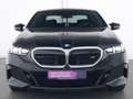 BMW i5 M60 Innovationspaket|Adap. M Fahrwerk Prof. Schwarz - thumbnail 3