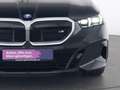 BMW i5 M60 Innovationspaket|Adap. M Fahrwerk Prof. Schwarz - thumbnail 10