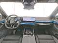 BMW i5 M60 Innovationspaket|Adap. M Fahrwerk Prof. Schwarz - thumbnail 13
