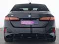 BMW i5 M60 Innovationspaket|Adap. M Fahrwerk Prof. Schwarz - thumbnail 7