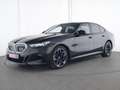 BMW i5 M60 Innovationspaket|Adap. M Fahrwerk Prof. Schwarz - thumbnail 2