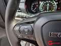 Isuzu D-Max LSE V-CROSS MY 2025 Gris - thumbnail 13