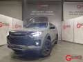 Isuzu D-Max LSE V-CROSS MY 2025 Gris - thumbnail 1