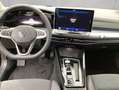 Volkswagen Golf 1.5 eTSI OPF DSG Style Schwarz - thumbnail 8