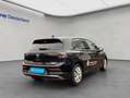 Volkswagen Golf 1.5 eTSI OPF DSG Style Schwarz - thumbnail 3
