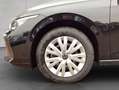 Volkswagen Golf 1.5 eTSI OPF DSG Style Schwarz - thumbnail 13