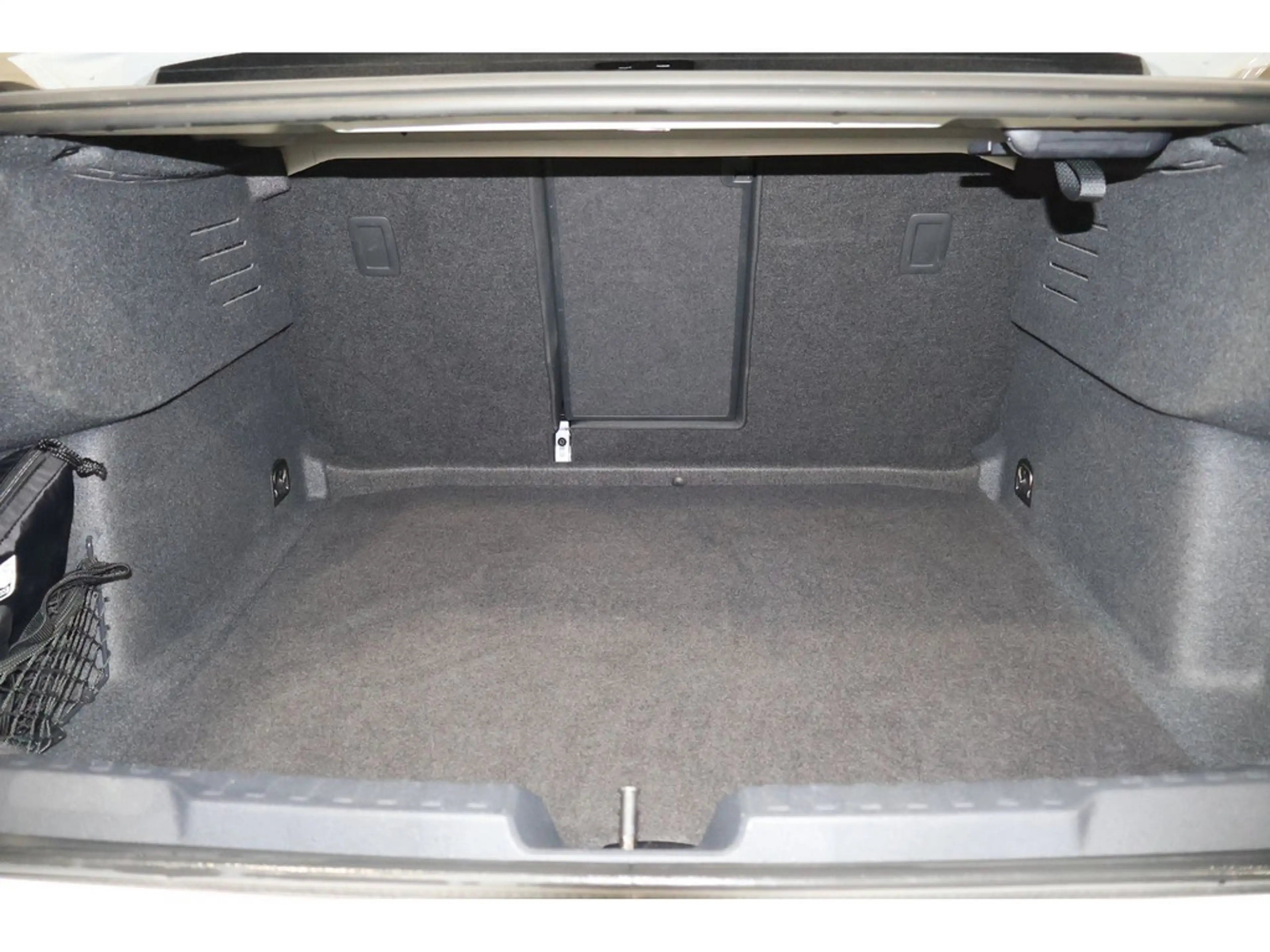 Audi S3 Limo 2.0 TFSI quattro B&O*Pano*Matrix * — photo 7