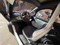 Renault Twizy Quadr. Elettrico Twizy 80 - Batteria Di Proprietà Weiß - thumbnail 10