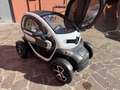 Renault Twizy Quadr. Elettrico Twizy 80 - Batteria Di Proprietà Weiß - thumbnail 6