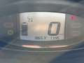 Renault Twizy Quadr. Elettrico Twizy 80 - Batteria Di Proprietà Weiß - thumbnail 2