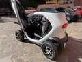Renault Twizy Quadr. Elettrico Twizy 80 - Batteria Di Proprietà Weiß - thumbnail 3