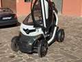 Renault Twizy Quadr. Elettrico Twizy 80 - Batteria Di Proprietà Weiß - thumbnail 7