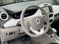 Renault ZOE Life ZE 40 Navi Klimaautomatik Batteriemiete White - thumbnail 3