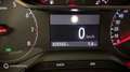 Opel Crossland X 1.2 Turbo 130ch Elegance Business BVA - thumbnail 9
