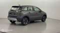 Opel Crossland X 1.2 Turbo 130ch Elegance Business BVA - thumbnail 5