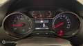 Opel Crossland X 1.2 Turbo 130ch Elegance Business BVA - thumbnail 10