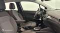 Opel Crossland X 1.2 Turbo 130ch Elegance Business BVA - thumbnail 15