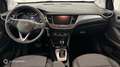Opel Crossland X 1.2 Turbo 130ch Elegance Business BVA - thumbnail 11