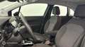 Opel Crossland X 1.2 Turbo 130ch Elegance Business BVA - thumbnail 12