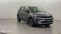 Opel Crossland X 1.2 Turbo 130ch Elegance Business BVA - thumbnail 3