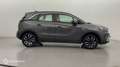 Opel Crossland X 1.2 Turbo 130ch Elegance Business BVA - thumbnail 4