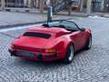 Porsche 911 Carrera Speedster/C00/Classic Data 2/Klima Rood - thumbnail 19