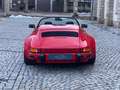 Porsche 911 Carrera Speedster/C00/Classic Data 2/Klima Rot - thumbnail 18