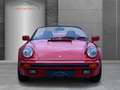 Porsche 911 Carrera Speedster/C00/Classic Data 2/Klima Rood - thumbnail 4