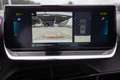 Peugeot 2008 Allure Pack 136 Blanc - thumbnail 9