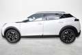 Peugeot 2008 Allure Pack 136 Blanc - thumbnail 5