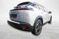Peugeot 2008 Allure Pack 136 Blanc - thumbnail 3