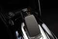 Peugeot 2008 Allure Pack 136 Blanc - thumbnail 12