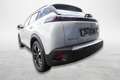 Peugeot 2008 Allure Pack 136 Blanc - thumbnail 4