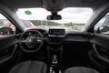 Peugeot 2008 Allure Pack 136 Blanc - thumbnail 6
