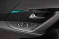 Peugeot 2008 Allure Pack 136 Blanc - thumbnail 13