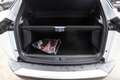Peugeot 2008 Allure Pack 136 Blanc - thumbnail 18