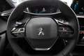 Peugeot 2008 Allure Pack 136 Blanc - thumbnail 15