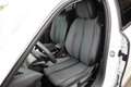 Peugeot 2008 Allure Pack 136 Blanc - thumbnail 7