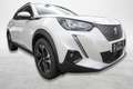 Peugeot 2008 Allure Pack 136 Blanc - thumbnail 2