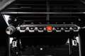 Peugeot 2008 Allure Pack 136 Blanc - thumbnail 10