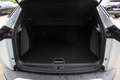 Peugeot 2008 Allure Pack 136 Blanc - thumbnail 16