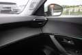 Peugeot 2008 Allure Pack 136 Blanc - thumbnail 11