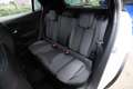 Peugeot 2008 Allure Pack 136 Blanc - thumbnail 8