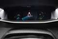 Peugeot 2008 Allure Pack 136 Blanc - thumbnail 14