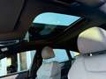Audi A7 Sportback 50 TDI Qu. 3x S-Line Matrix Pano Weiß - thumbnail 11
