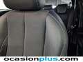 Mitsubishi Eclipse Cross PHEV Kaiteki 4WD Blanco - thumbnail 7